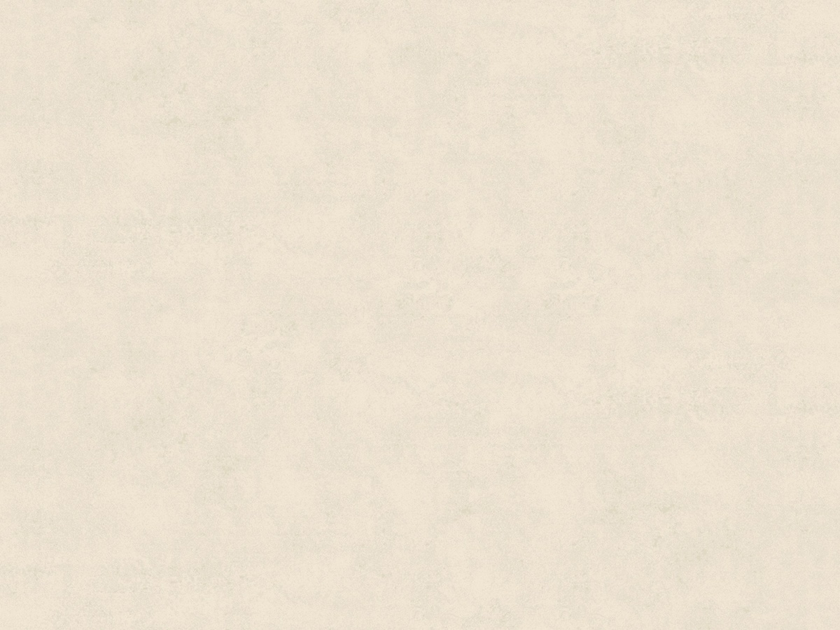 collection-img