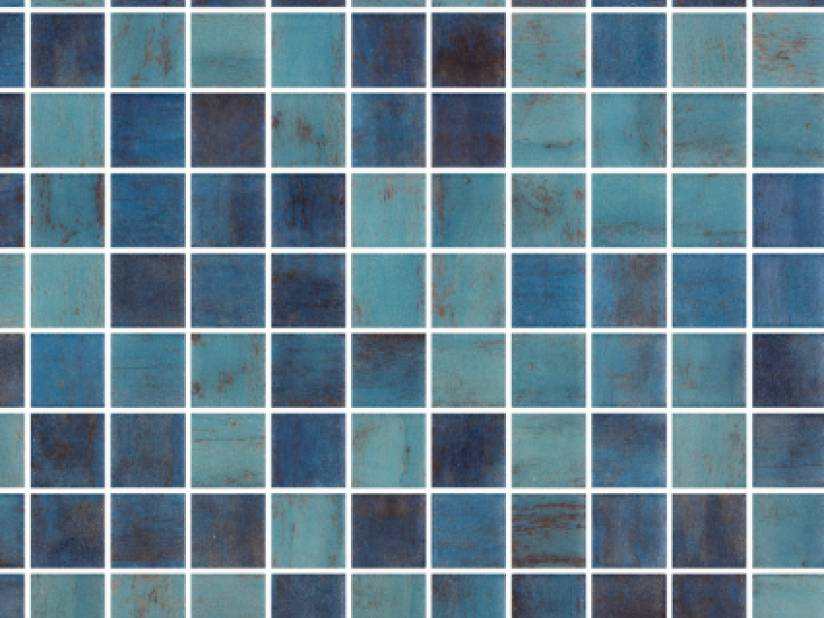 collection-img