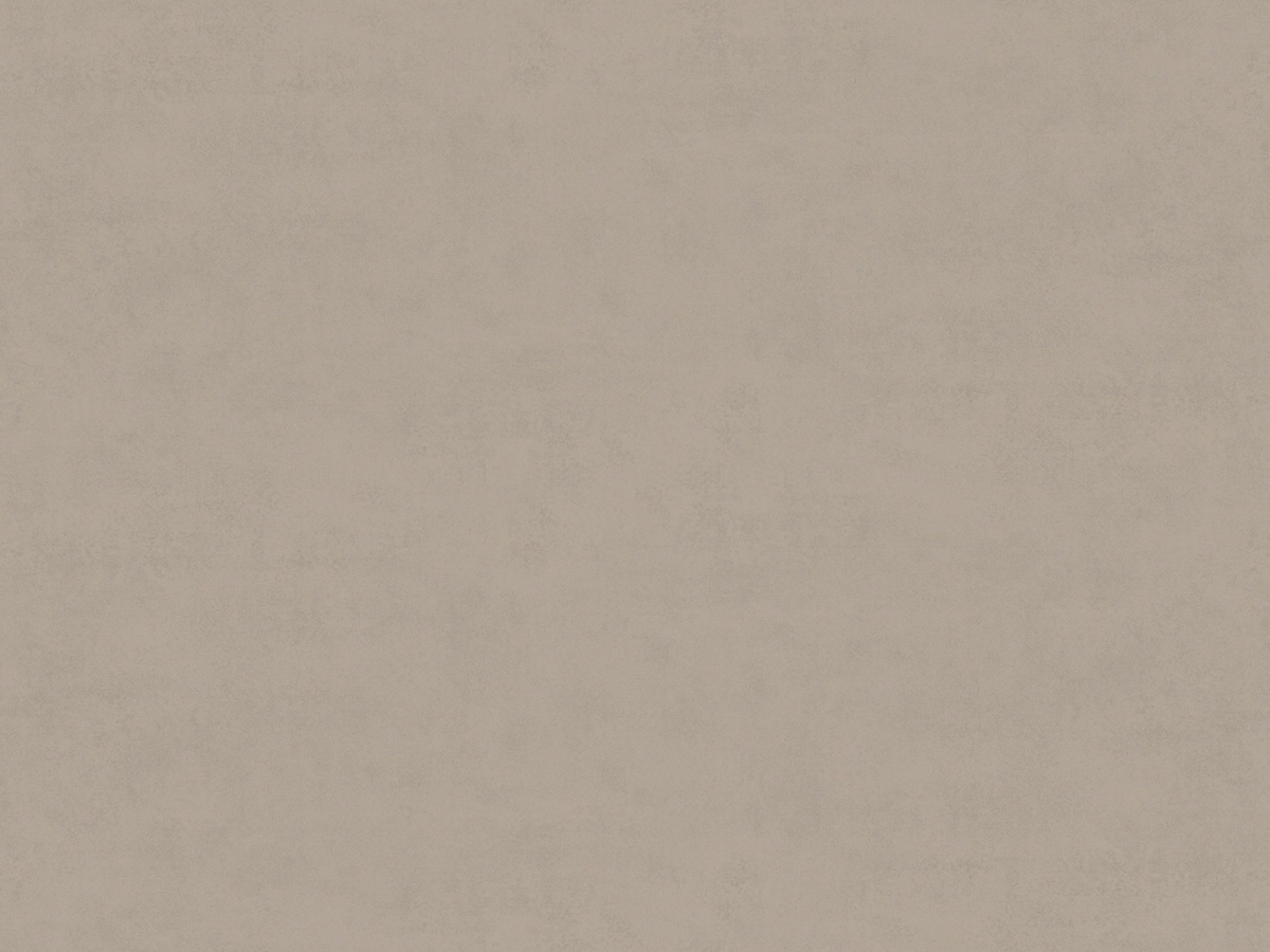 collection-img