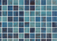 collection-img